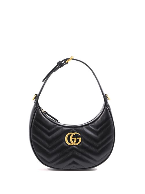 GG Marmont Bag GUCCI | 699514 DTDHT1000